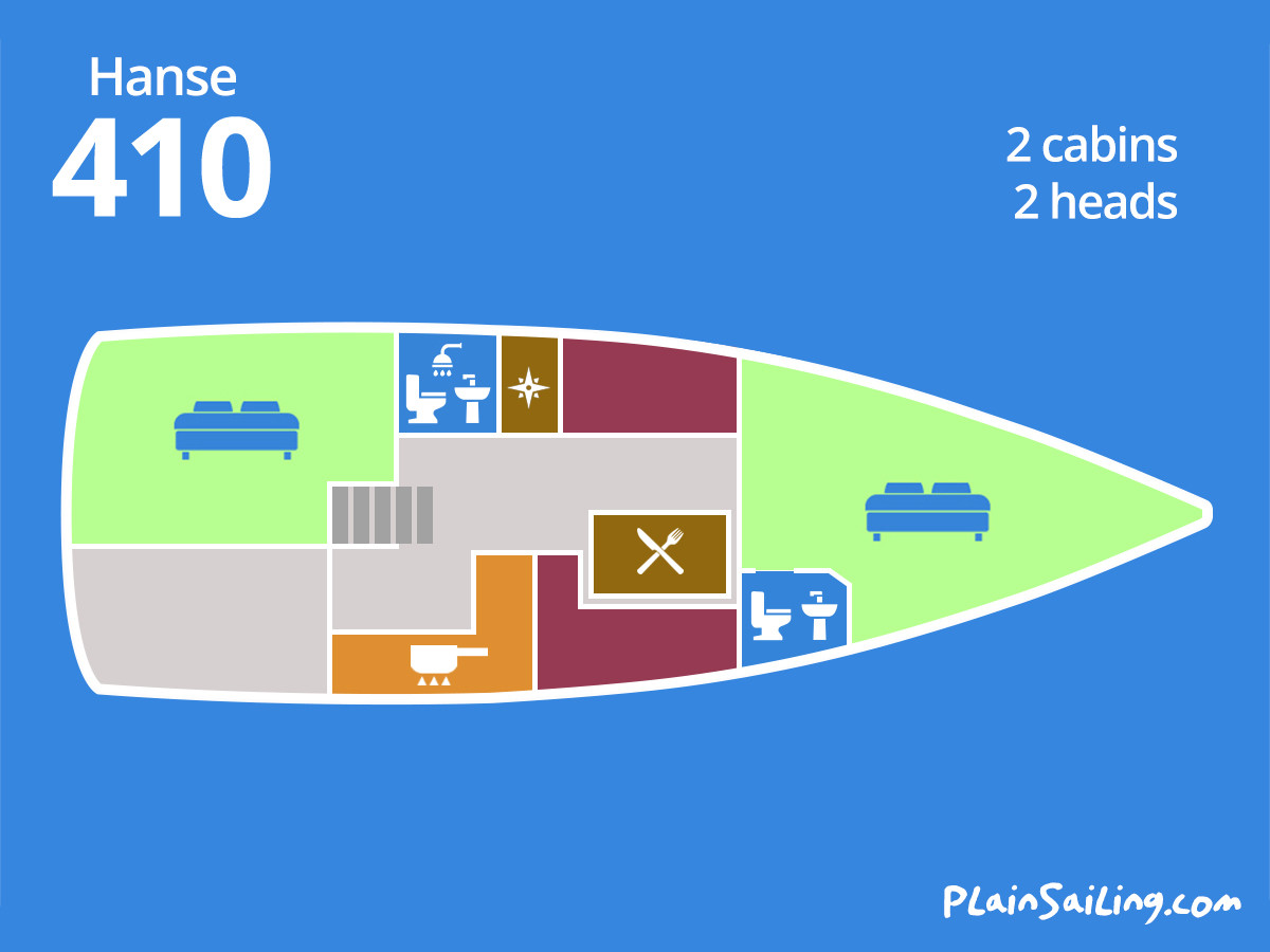 Floorplan img